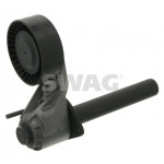 SWAG Riemenspanner, Keilrippenriemen